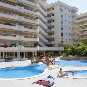 Arquus Apartamento Salou